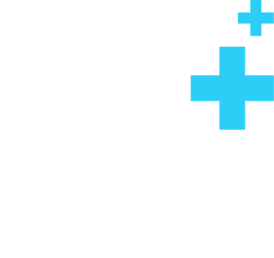 AHA Logo
