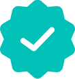 verify copy