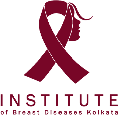 Institute of Breast Disease Kolkata