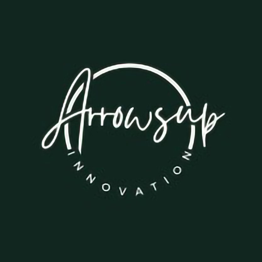ArrowsUp